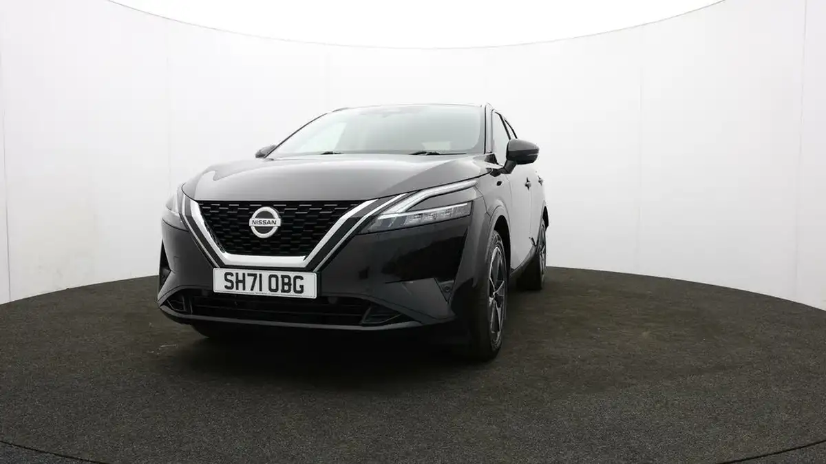 2021-nissan-qashqai-13-dig-t-tekna-140ps-big-57