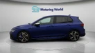 2023-volkswagen-golf-20-tsi-r-320ps-hatchback-small-4