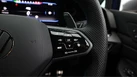 2023-volkswagen-golf-20-tsi-r-320ps-hatchback-small-28
