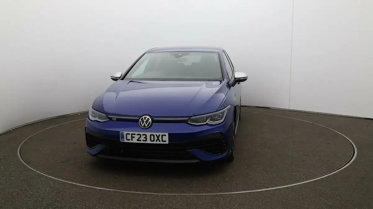 2023-volkswagen-golf-20-tsi-r-320ps-hatchback-big-41