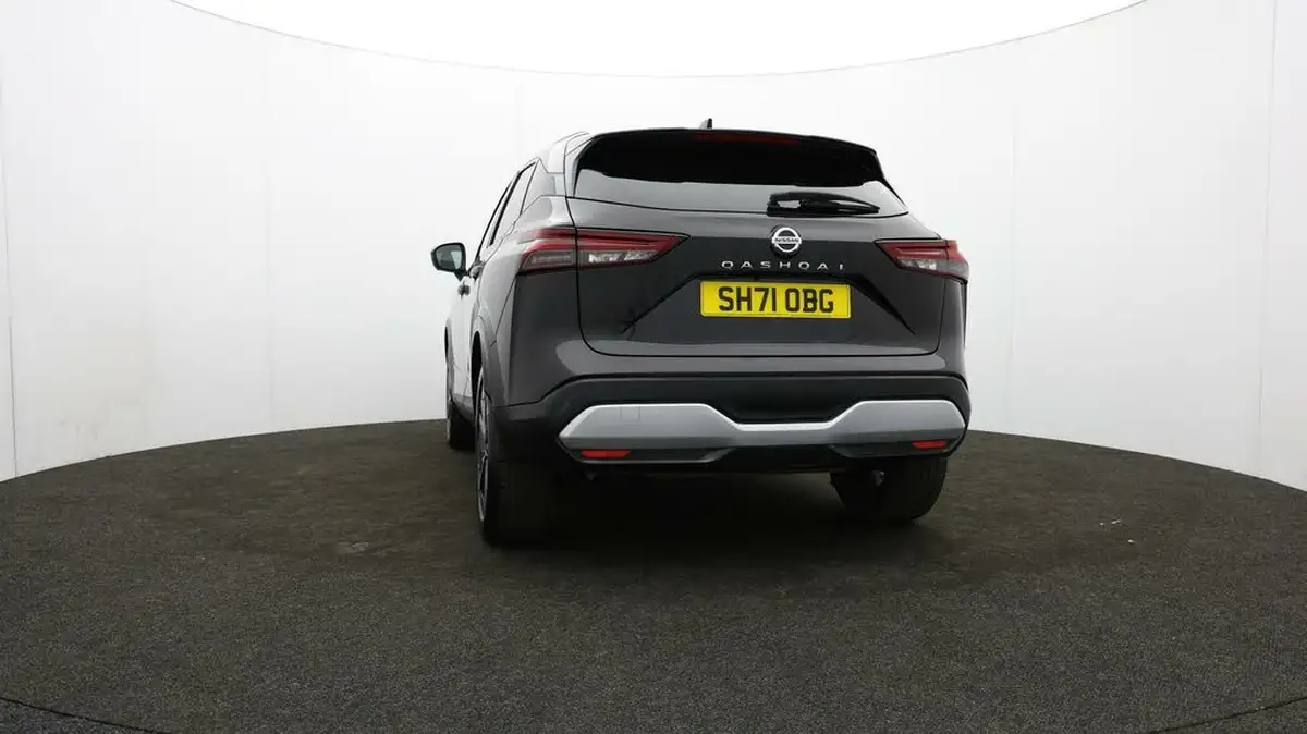 2021-nissan-qashqai-13-dig-t-tekna-140ps-big-33