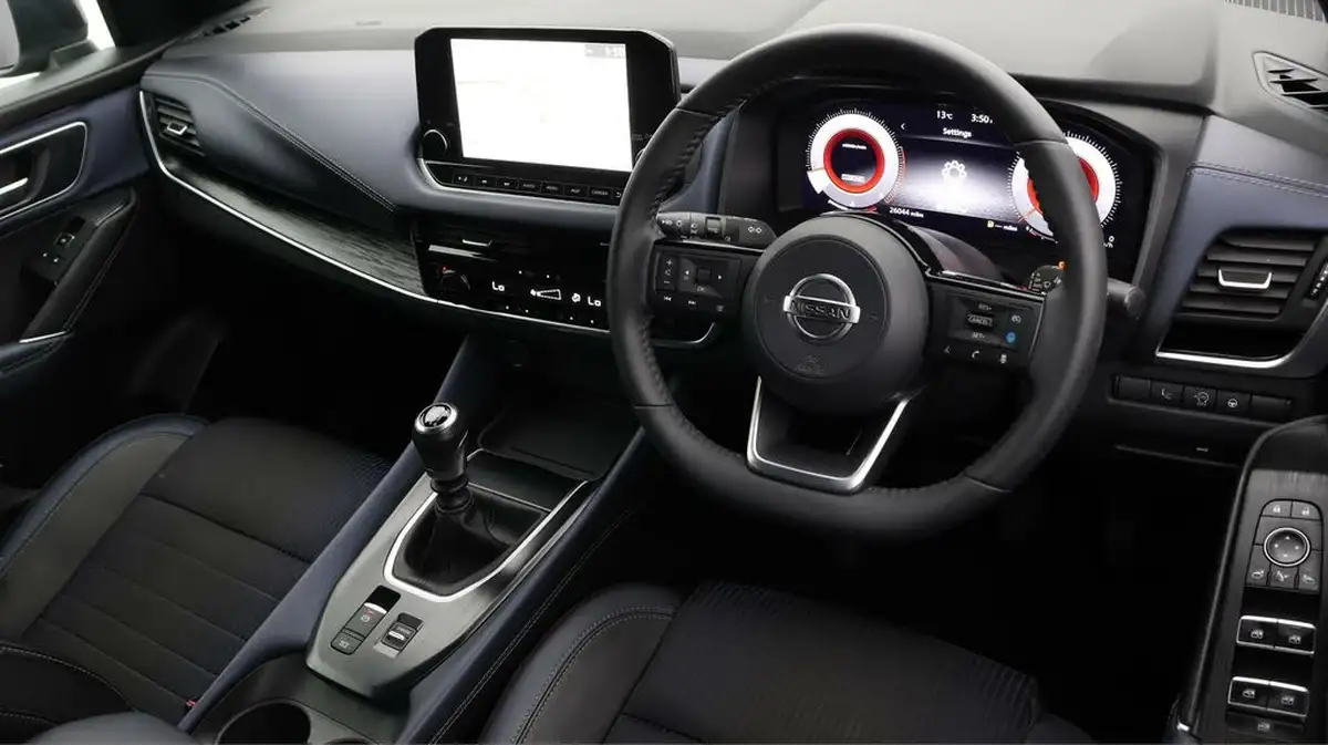 2021-nissan-qashqai-13-dig-t-tekna-140ps-big-9