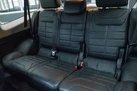 2018-mitsubishi-shogun-32di-dc-barbarian-small-24