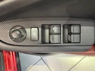 2016-mazda-cx-3-15td-sport-nav-awdss-small-22