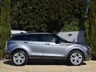 2023-land-rover-range-rover-evoque-20-d200-r-dynamic-se-small-3