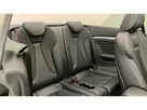 2015-audi-s3-20-cabriolet-2d-s-tronic-small-15
