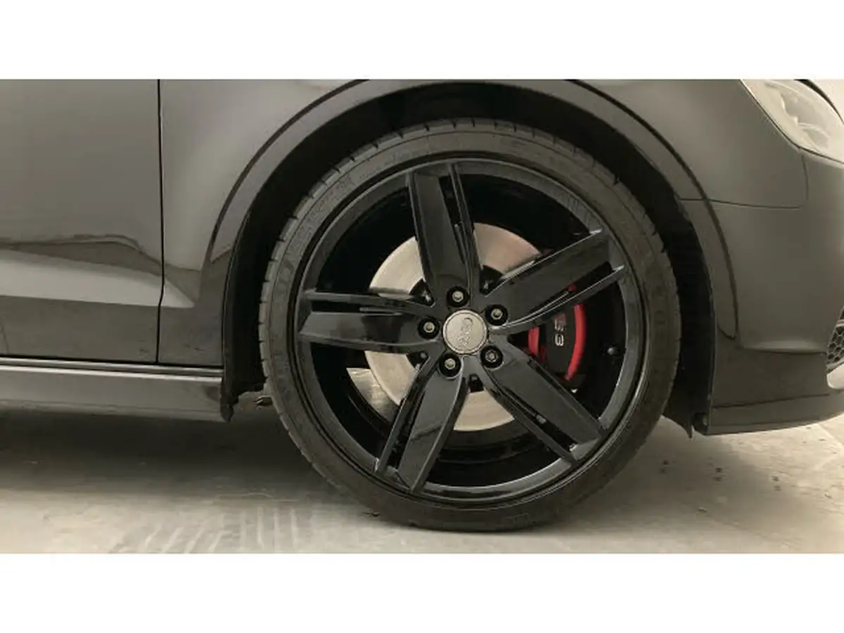2015-audi-s3-20-cabriolet-2d-s-tronic-big-4