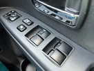 2017-mitsubishi-asx-16d-3-small-17