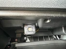 2017-mitsubishi-asx-16d-3-small-41