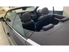 2015-audi-s3-20-cabriolet-2d-s-tronic-small-39