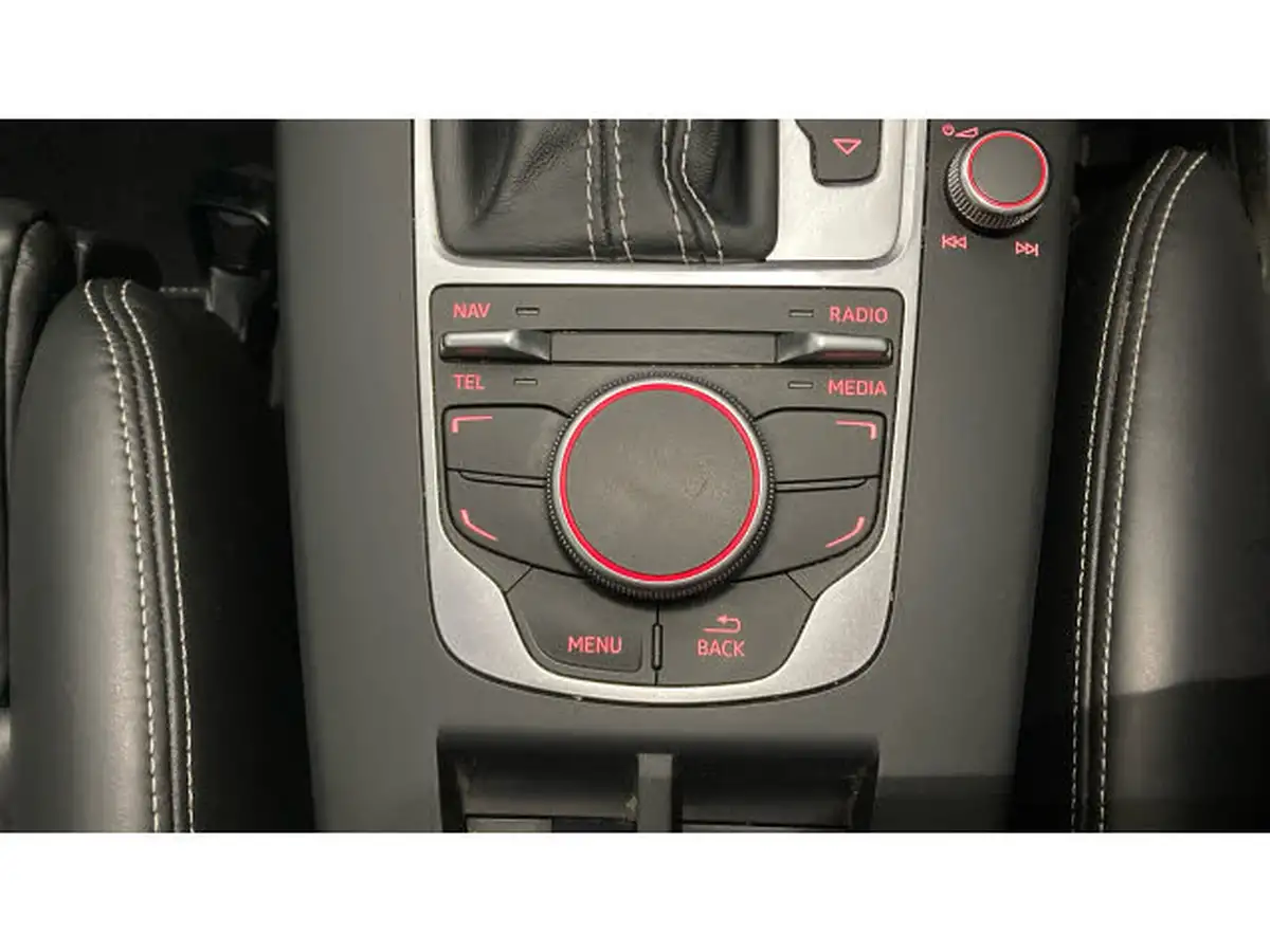 2015-audi-s3-20-cabriolet-2d-s-tronic-big-28