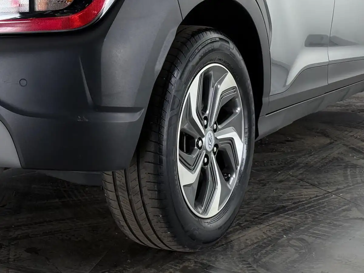 2021-hyundai-kona-16-gdi-se-connect-big-10
