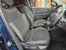 2017-renault-captur-15dci-dynamique-s-nav-90bhp-energy-ss-small-10