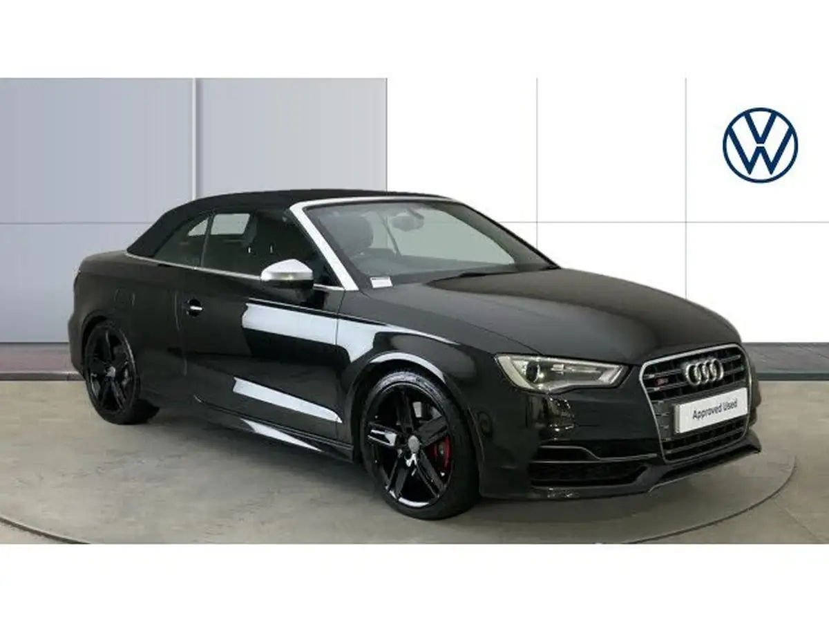 2015-audi-s3-20-cabriolet-2d-s-tronic-big-0