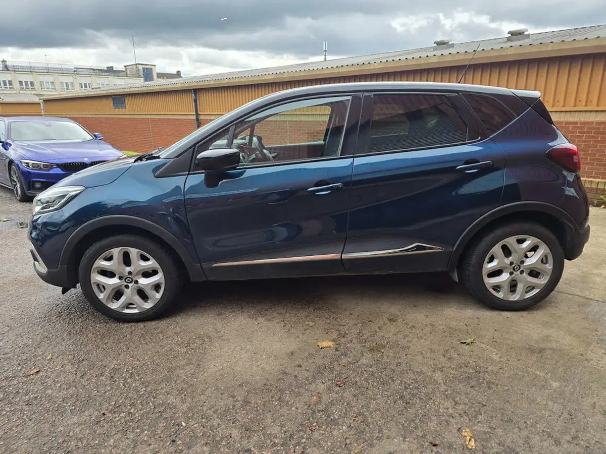 2017-renault-captur-15dci-dynamique-s-nav-90bhp-energy-ss-big-27