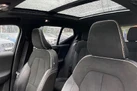 2021-volvo-xc40-15-t5-r-design-pro-262bhp-small-27