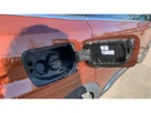 2024-peugeot-5008-suv-12-gt-134bhp-small-23