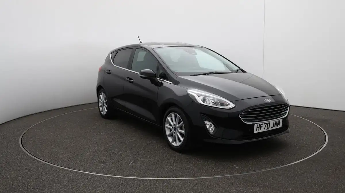 2020-ford-fiesta-10t-titanium-125ps-hybrid-mhev-big-43