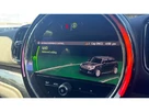 2021-mini-countryman-15-cooper-s-e-phev-classic-small-48