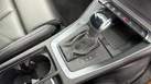 2024-audi-q3-15-35-tfsi-s-line-sportback-tronic-small-6