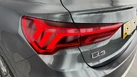 2024-audi-q3-15-35-tfsi-s-line-sportback-tronic-small-30