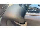 2021-mini-countryman-15-cooper-s-e-phev-classic-small-24
