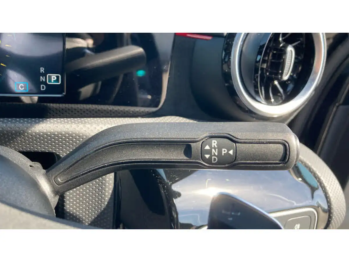 2021-mercedes-benz-a-class-20d-a220d-amg-line-hatchback-5d-big-35
