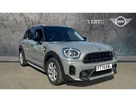 2021-mini-countryman-15-cooper-s-e-phev-classic-small-0