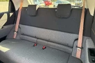 2020-honda-honda-e-e-advance-16in-small-7