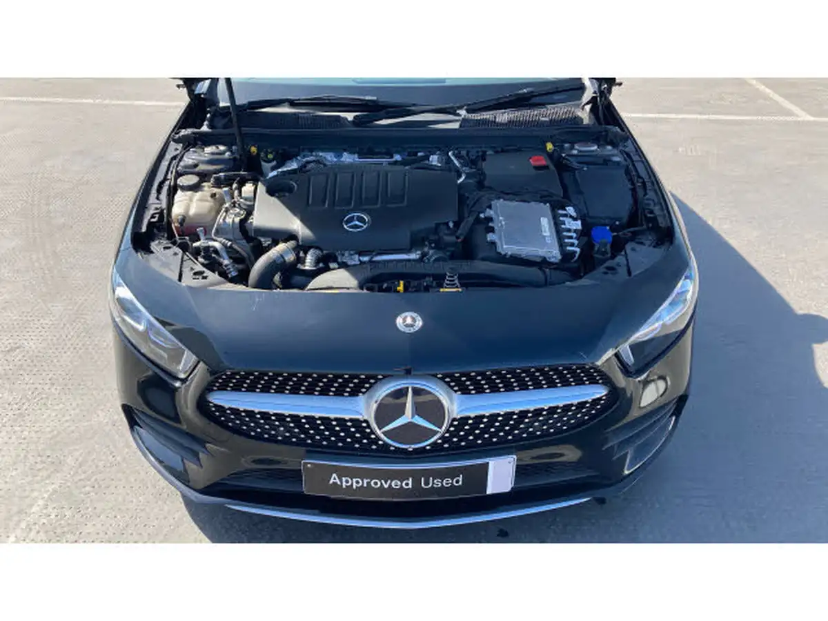 2021-mercedes-benz-a-class-20d-a220d-amg-line-hatchback-5d-big-7