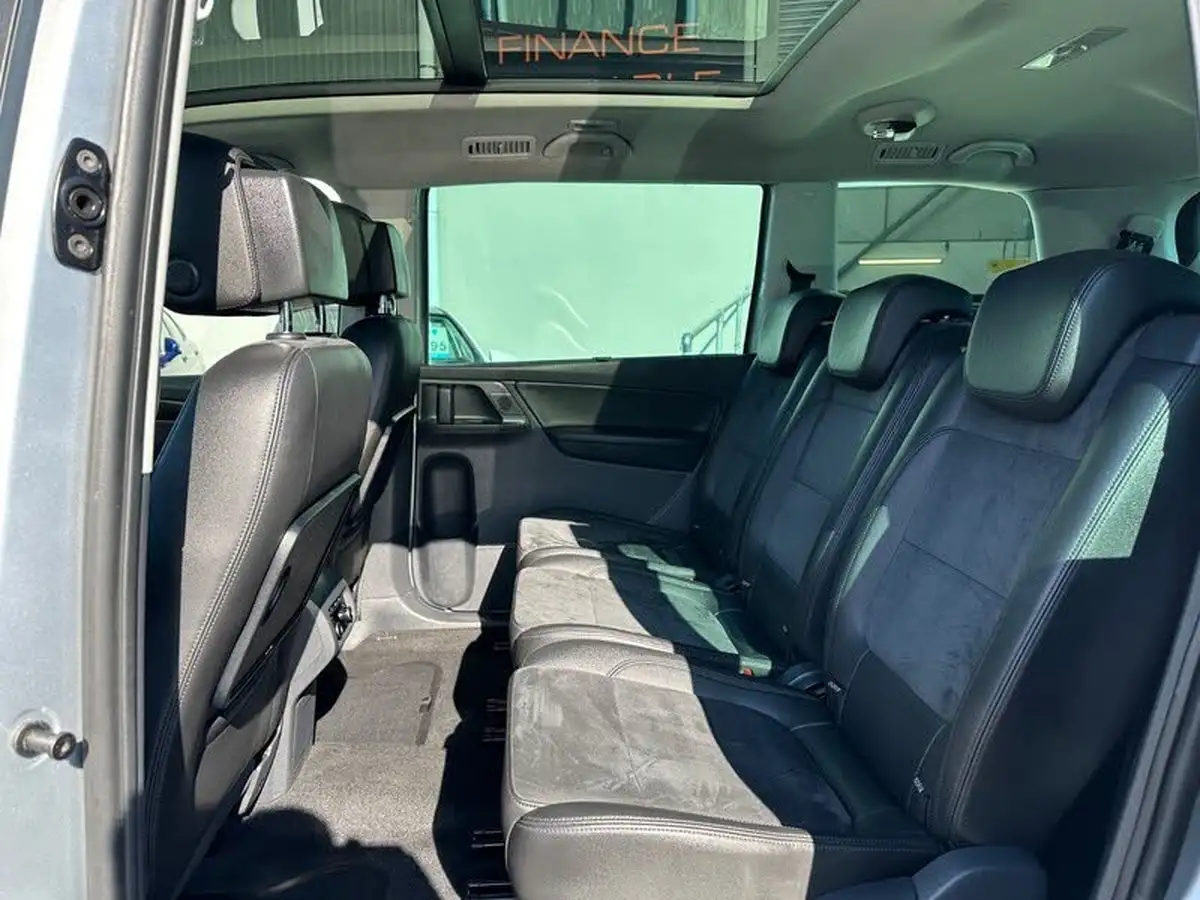 2015-seat-alhambra-20tdi-style-advanced-150ps-ecomotive-big-15