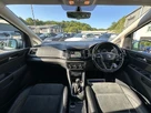 2015-seat-alhambra-20tdi-style-advanced-150ps-ecomotive-small-26