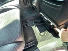 2015-seat-alhambra-20tdi-style-advanced-150ps-ecomotive-small-50