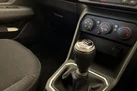 2023-dacia-sandero-10-tce-comfort-90bhp-small-9