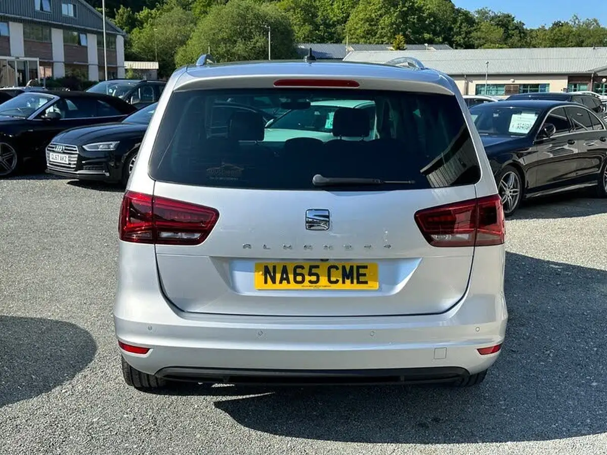 2015-seat-alhambra-20tdi-style-advanced-150ps-ecomotive-big-63