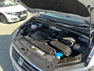 2015-seat-alhambra-20tdi-style-advanced-150ps-ecomotive-small-78
