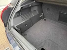 2015-peugeot-3008-crossover-16bluehdi-allure-small-22