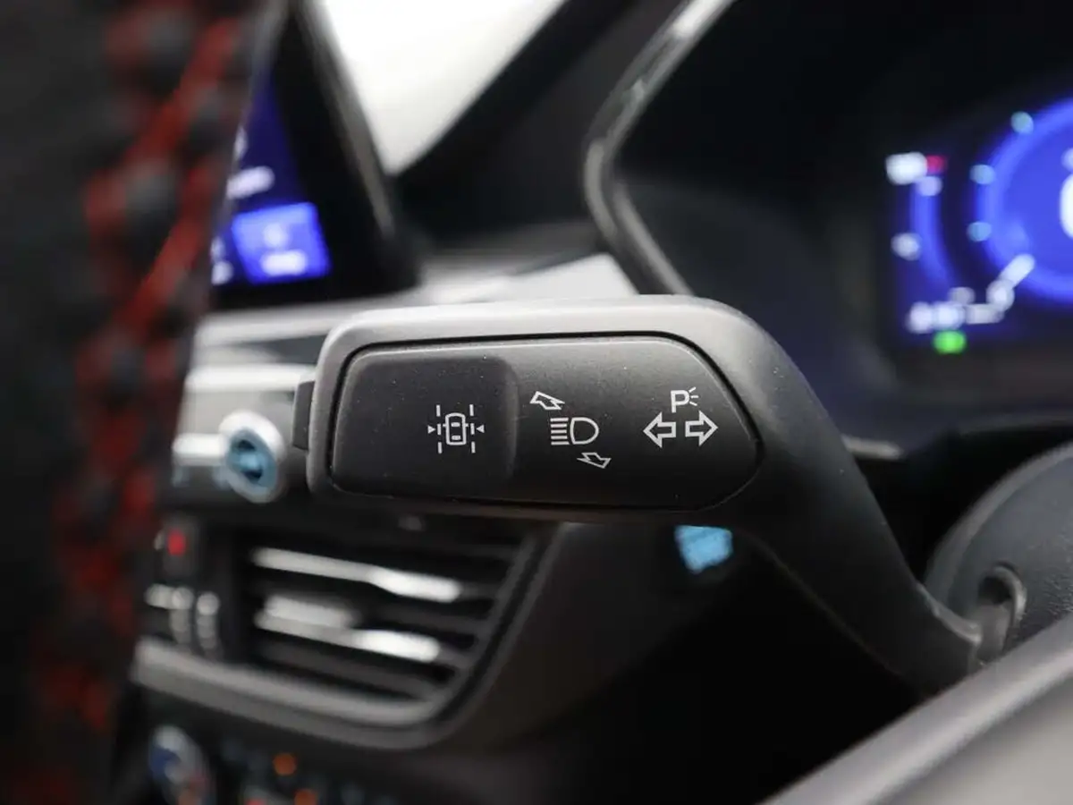 2021-ford-kuga-20-st-line-x-edition-150ps-mhev-big-37