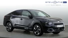 2024-citroen-c4-x-12-puretech-max-130ps-ss-eat8-small-0