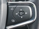 2019-suzuki-swift-12-dualjet-attitude-small-12