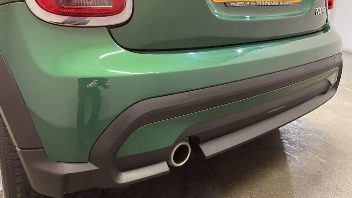 2021-mini-cooper-15-cooper-classic-hatchback-3d-auto-big-13