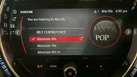 2021-mini-cooper-15-cooper-classic-hatchback-3d-auto-small-24