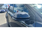 2022-toyota-yaris-15-vvt-i-design-panoramic-roof-small-29