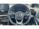 2022-toyota-yaris-15-vvt-i-design-panoramic-roof-small-5