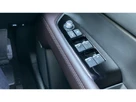 2025-mazda-cx-5-20-takumi-small-24