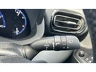 2022-toyota-yaris-15-vvt-i-design-panoramic-roof-small-33