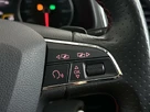 2016-seat-leon-14-fr-tech-pack-ecotsi-sports-tourer-5d-1395cc-dsg-small-24