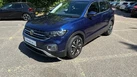 2021-volkswagen-t-cross-10-tsi-active-95ps-small-30