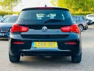 2018-bmw-1-series-15td-116d-se-business-5d-small-6