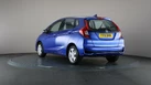 2019-honda-jazz-13-i-vtec-s-small-66
